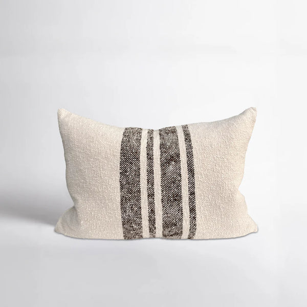 Eadie Sabla Cushion