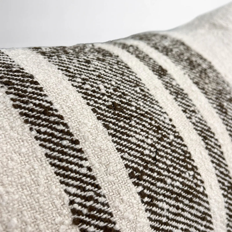 Eadie Sabla Cushion