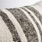 Eadie Sabla Floor Cushion