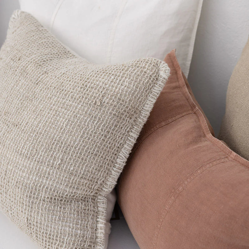 Eadie Solenne Cushion