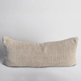 Eadie Solenne Midi Lumber Cushion