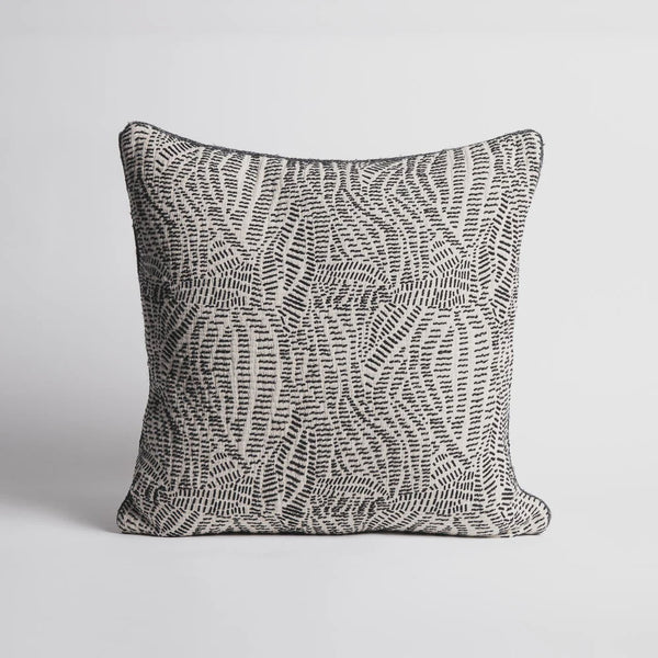 Eadie Hana Cushion