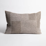 Eadie Kozo Linen Cushion