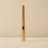 Flint Rechargeable Light, Gold *NEW
