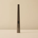 New Flint Rechargeable Lighter, Gunmetal