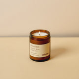 Freycinet in Coastal Moss & Sea Salt Candle