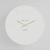 Larson Wall Clock