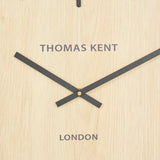 Woodstock Wall Clock