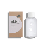 Al.ive Glass & Mirror Concentrate Refill