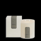Al.ive Soy Candle, Willow Gum & Lemon Myrtle