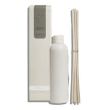 Al.ive Reed Diffuser Refill, Willow Gum & Lemon Myrtle