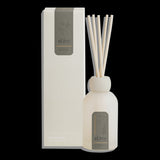 Al.ive Reed Diffuser, Willow Gum & Lemon Myrtle