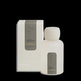 Al.ive Room Spray, Willow Gum & Lemon Myrtle