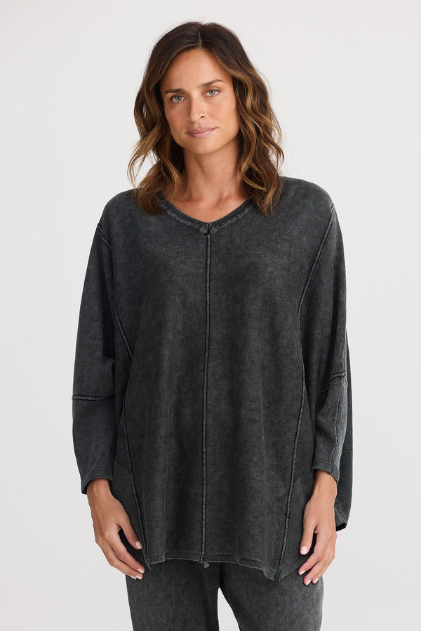 HomeLove Chill Top