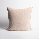 Eadie Kasumi Reversible Cushion