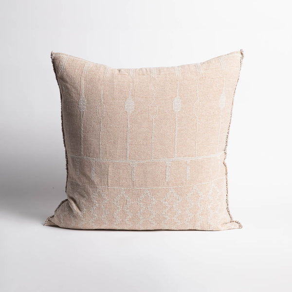 Eadie Kasumi Reversible Cushion