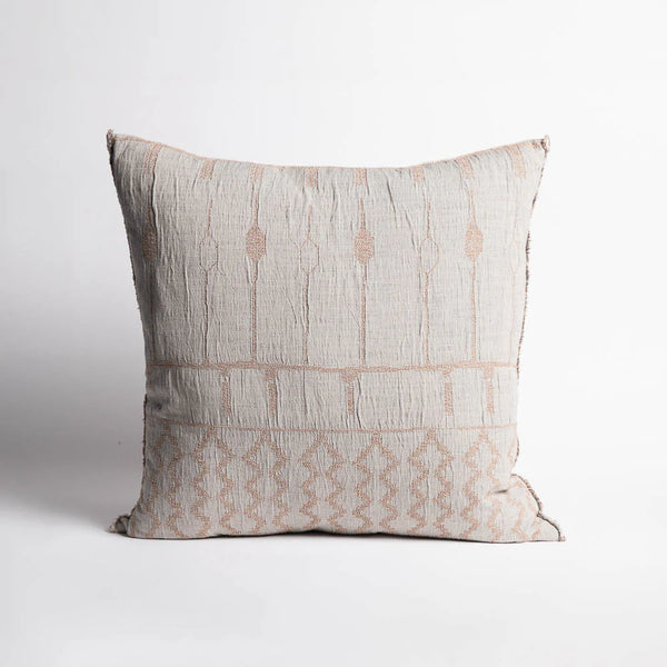 Eadie Kasumi Reversible Cushion