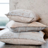 Eadie Kasumi Reversible Cushion