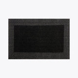 Doormat Design Border Loop Door Mat