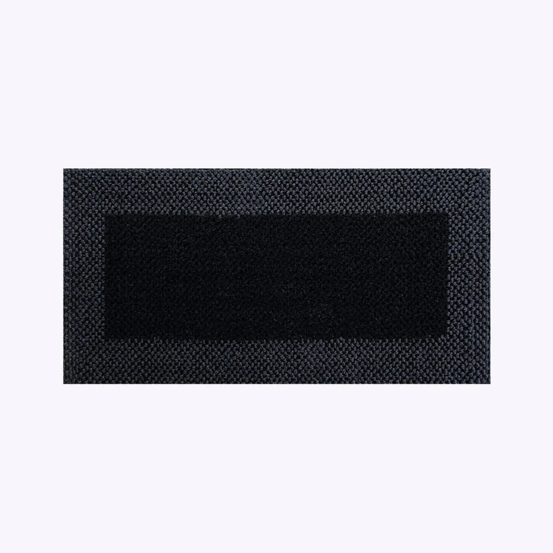 Doormat Designs Border Loop Cutpile Centre, Long