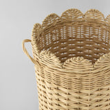 Festonne Basket
