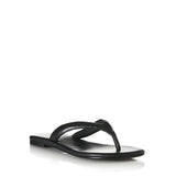 Alias Mae Henna Thong, Black