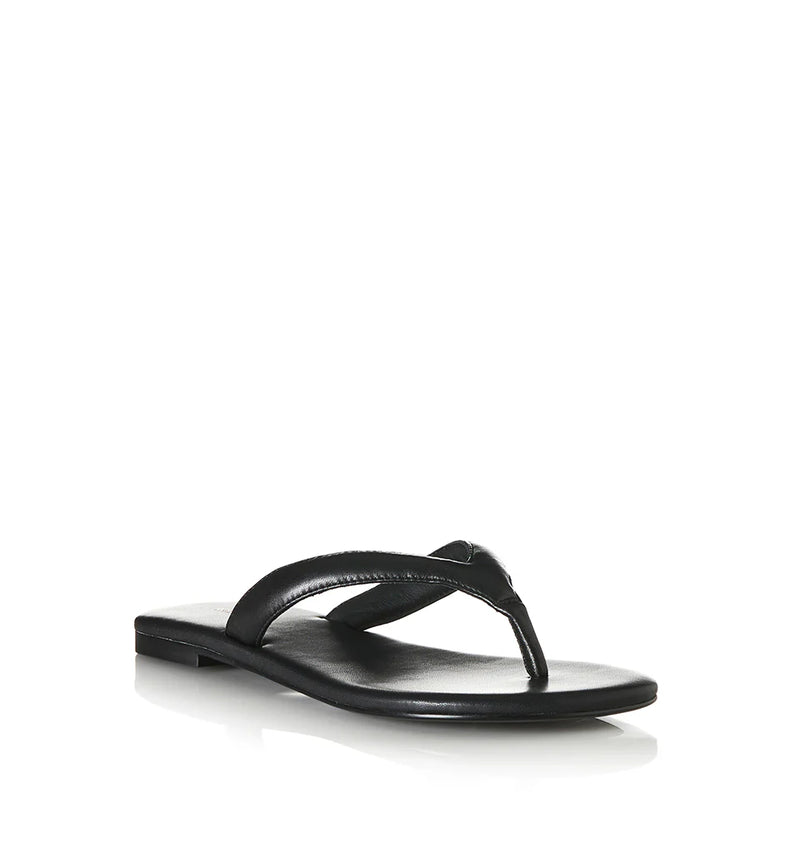 Alias Mae Henna Thong, Black