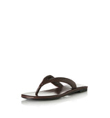 Alias Mae Henna Thong, Chocolate