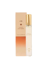 Gas Bijoux Eau de Parfum, Sable D'Ambre