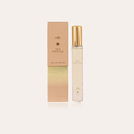Gas Bijoux Eau de Parfum, Sea Mimosa