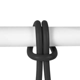 Bolleke Light, Anthracite