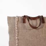 The Perry Carryall