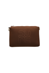Nim Neo Essentials Pouch