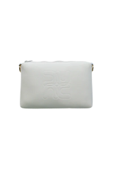 Nim Neo Essentials Pouch