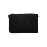 Nim Neo Essentials Pouch