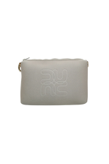 Nim Neo Essentials Pouch