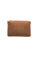 Nim Neo Essentials Pouch