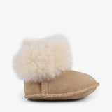 Baby Bootie Deluxe, Sand