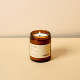 Otways in Bush Botanicals Candle