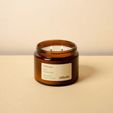 Otways in Bush Botanicals Candle