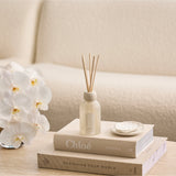 Al.ive Reed Diffuser, Mango & Lychee