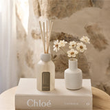 Al.ive Reed Diffuser, Green Pepper & Lotus