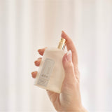 Al.ive Room Spray, Sea Cotton & Coconut