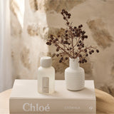 Al.ive Room Spray, Sea Cotton & Coconut