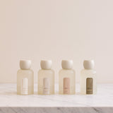 Al.ive Room Spray, Apricot & Sweet Fig