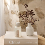 Al.ive Room Spray, Apricot & Sweet Fig