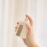 Al.ive Room Spray, Green Pepper & Lotus