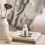 Al.ive Room Spray, Green Pepper & Lotus