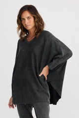 HomeLove Chill Top