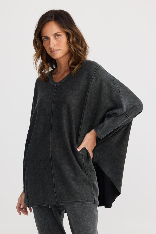 HomeLove Chill Top